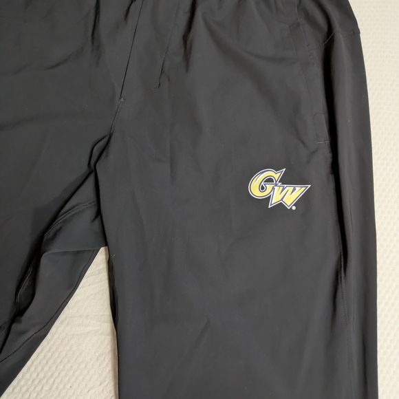 Sold - Picture 7 of 11